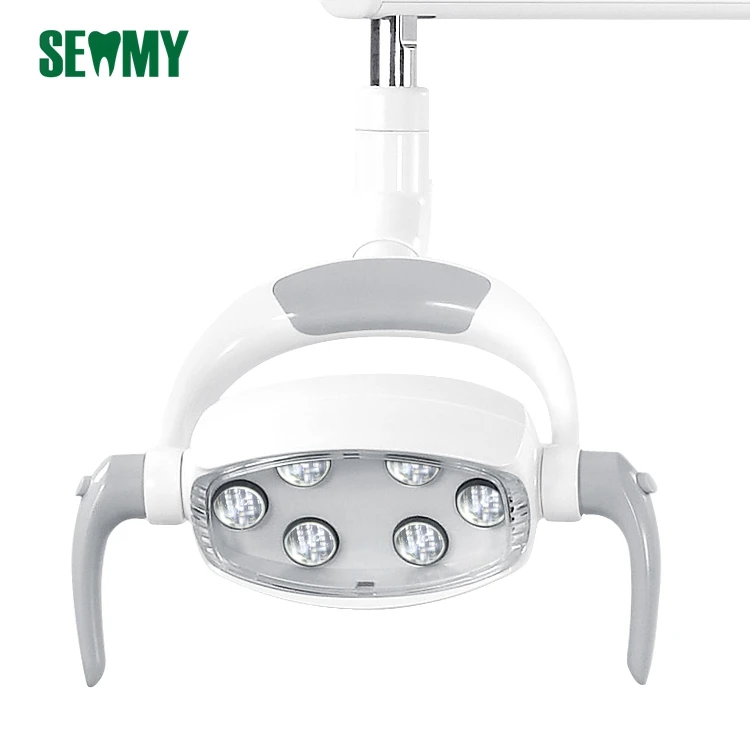 Df301b Harga Dental Unit Gnatus Dental Chair Price Buy Gnatus Dental