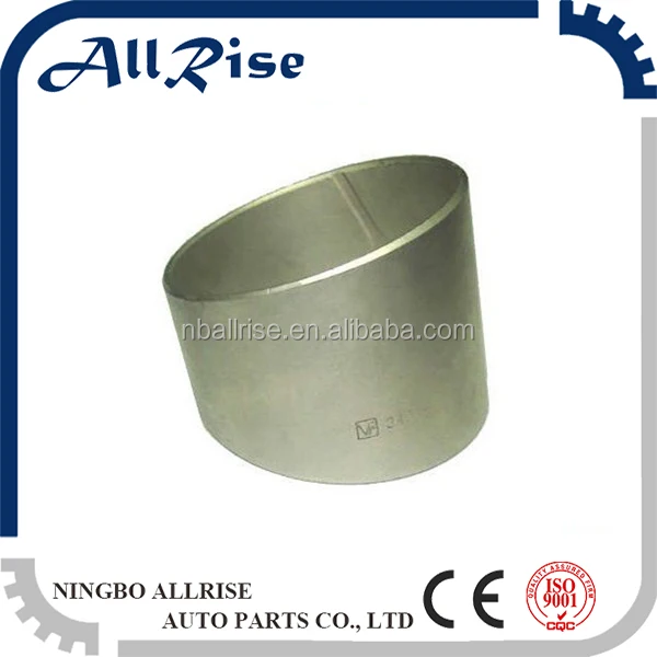 ALLRISE C-38950 Trucks 1437123 1440359 Bushing