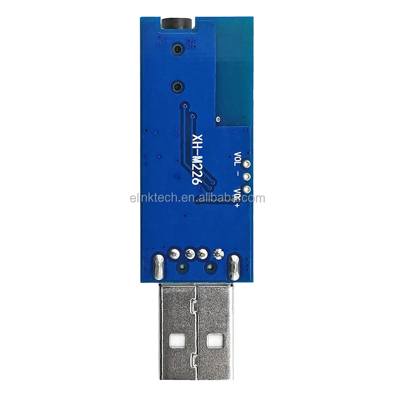 XH-M226 4.jpg
