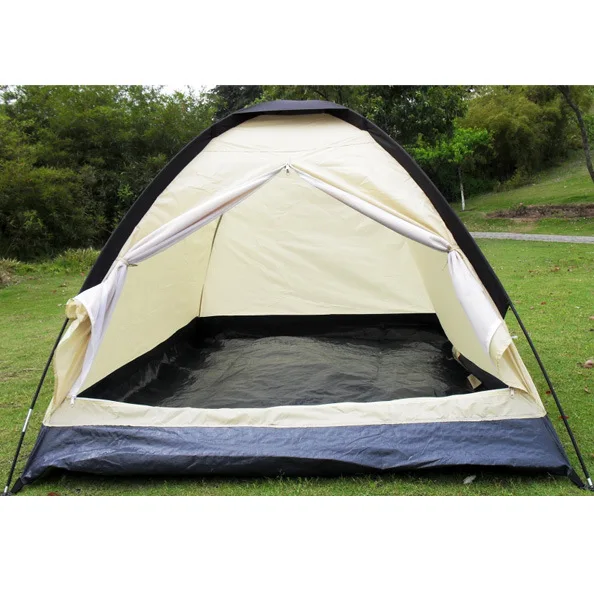 Japan Tent Outdoor Camping Waterproof Mosquito Screen Tent For