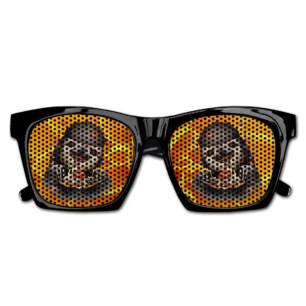 Cheap Sid The Sloth Costume, find Sid The Sloth Costume deals on line