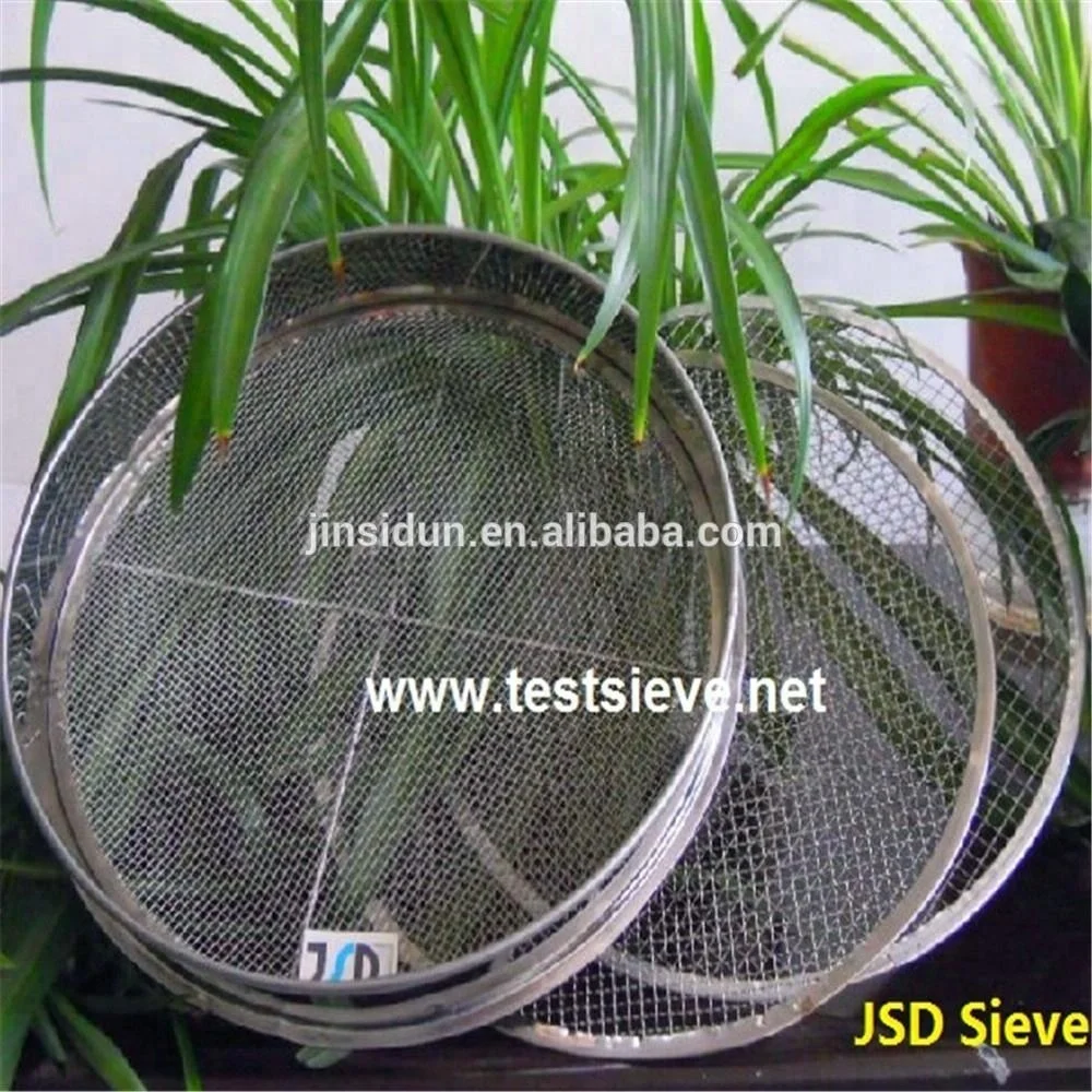 High Quality Soil Sieve For Sale Buy Make Garden Sieve,Garden Sieve