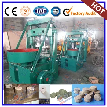 Hot Sale Npk Fertilizer Tablet Briquette Machine Buy Npk 