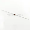 Rectifier Diode Standard 75V 200mA DO-35 Through Hole Computer Diode Switching 1N4448 1N4149 1N4447 1N4446 1N4149