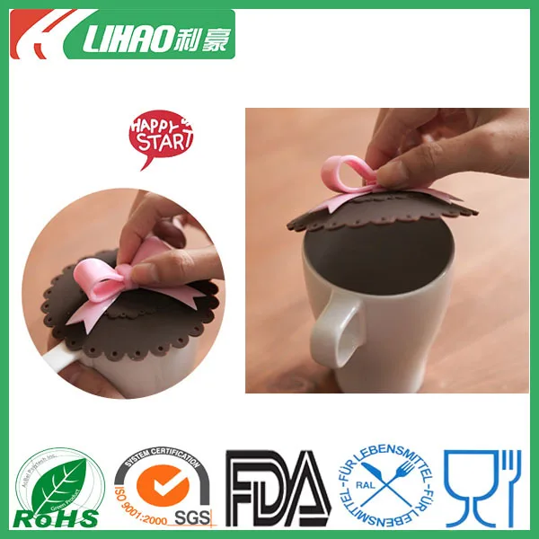 
plastic container with lid dixie cup what is silicone cup lid 