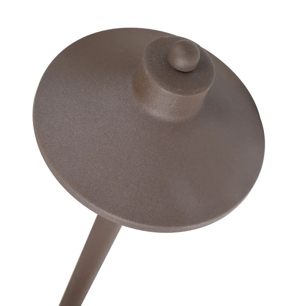 12v led path light.JPG