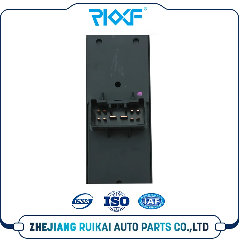 Power Window Switch Cover Oem Lc6266350a Power Window Switch Cover