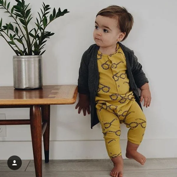

PHB 31009 sleeveless toddler boys rompers breathable wholesale baby clothes, As picture