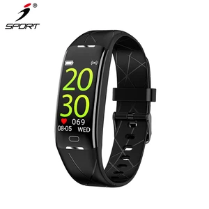 Cicret Smart Activity Tracker Bracelet Heart Rate Monitor