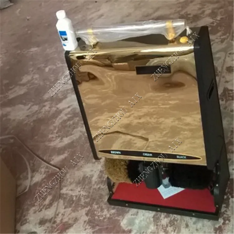 shoe machine (4)