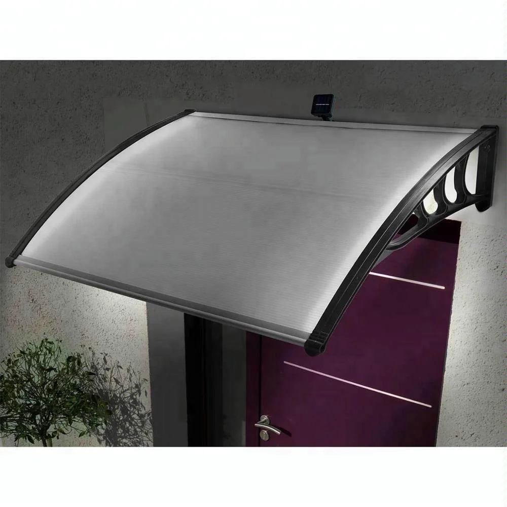 Led Awning Light Led Awning Light Suppliers And Manufacturers At