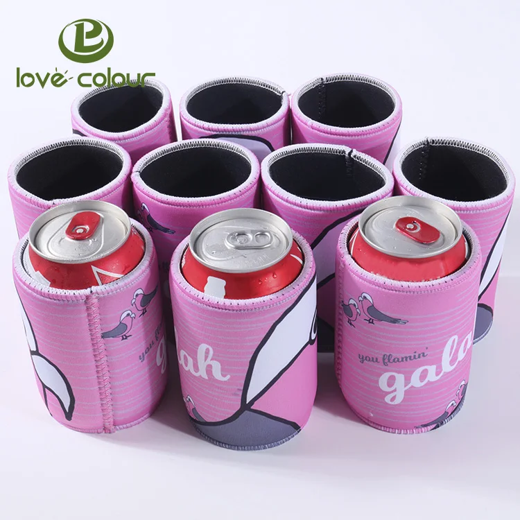 cooler C027