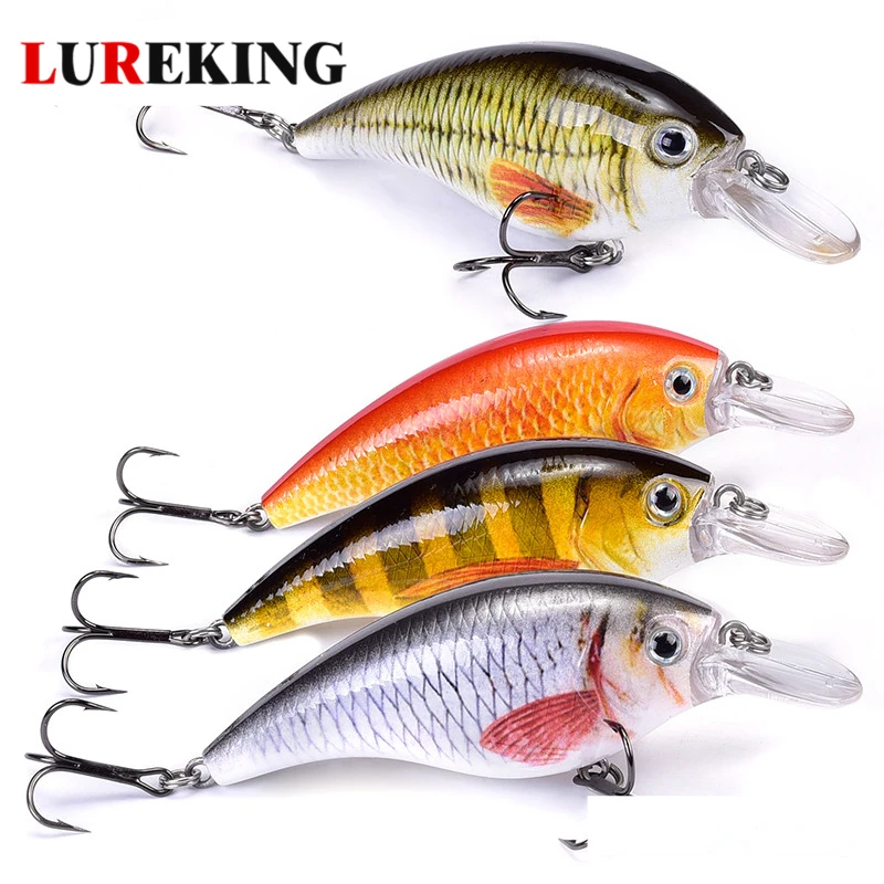 

Wholesale Artificial Fishing Tackle In Stock, Plastic Colorful Fishing Bait