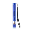 Laser Pointer small size with laser light pen red bule green light high efficiency