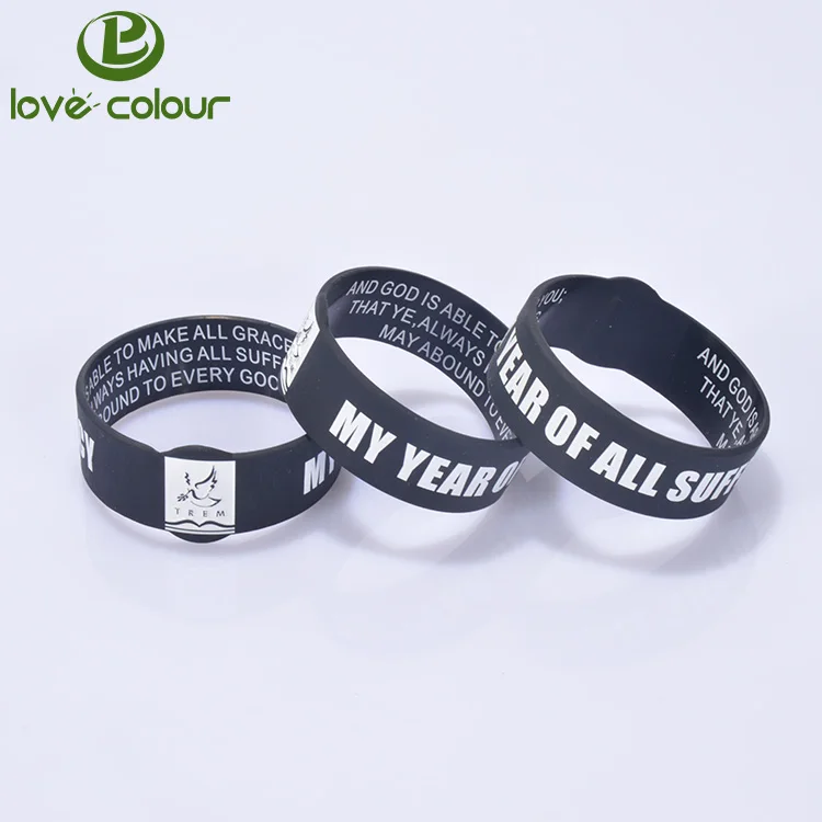 1029silicone10