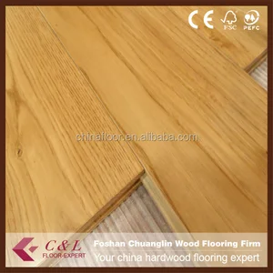 China Hardwood Floor Company China Hardwood Floor Company