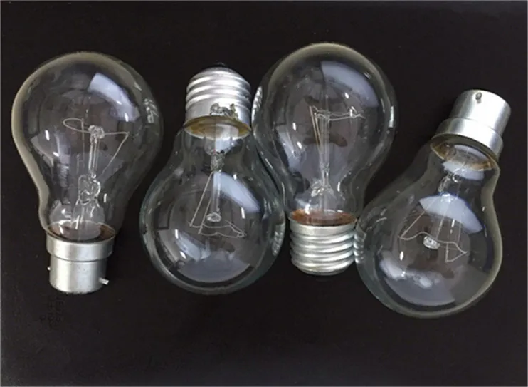 incandescent bulb29.jpg