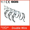 Teaching Resources & Other Teaching Resources metal spiral binding wire , notebook spiral wire