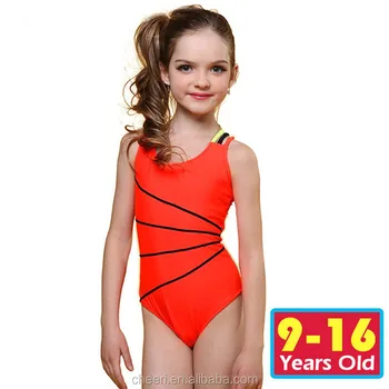 swimwear for young ladies