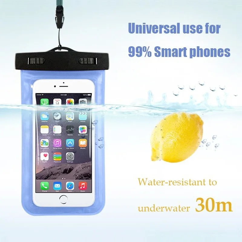 Waterproof phone case 06.jpg