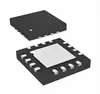 Analog to Digital Converters IC Components stock (Integrated circuits) LTC2499 Semiconductor