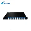 Backbone Network CWDM/DWDM Solution Wavelength Division Multiplex (WDM) Equipment