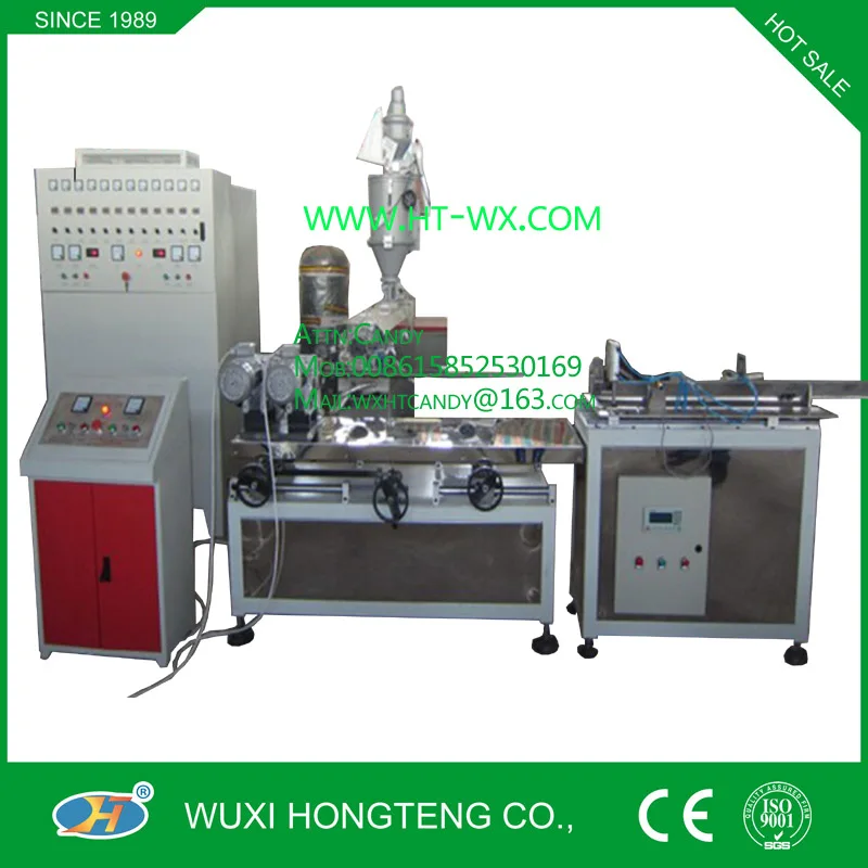 Good Quality Pp Melt Blown Water Filter Cartridge Making Machine From