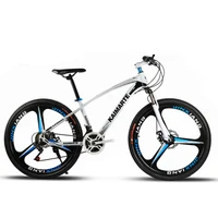 

High grade better quality mountain bikes and full suspension mountain bike customer import bicycles from china
