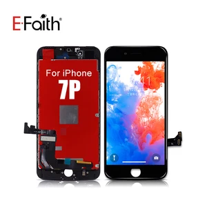 Replacement LCD Display Digitizer iPhone 7 Plus
