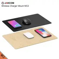 

JAKCOM MC2 Wireless Mouse Pad Charger Hot sale with Mouse Pads as dragon table gaming maus computadoras laptop