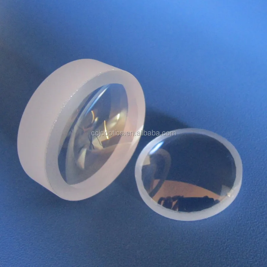 Coated Xray Lens,Spherical Focus Lens Buy Xray Lens Product on