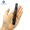 Severe Cold LED Pen Light Mini LED Flashlights Flash Light Camping Tactical Lamp 2 AAA Battery Portable Torch