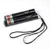 100mw 532nm 850/851Green Big Dot Fancy Laser Pointer Pen For Presentation