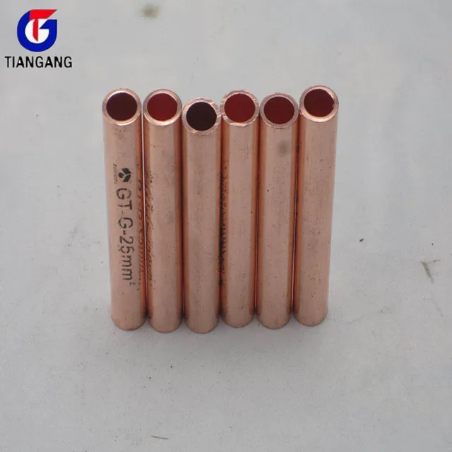 C44400 Copper Pipe Threaded End Cap Buy Copper Pipe Threaded End Cap