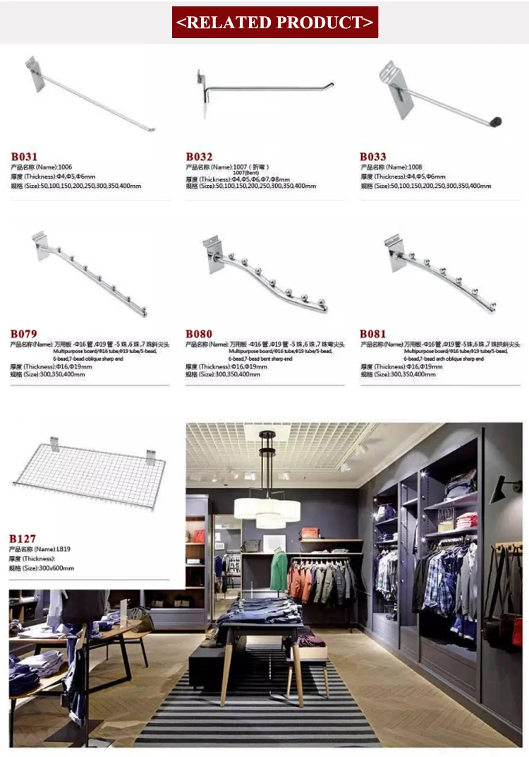 Related Products.jpg