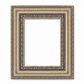 Gambar Bagoes: Bingkai Foto Ukuran Besar