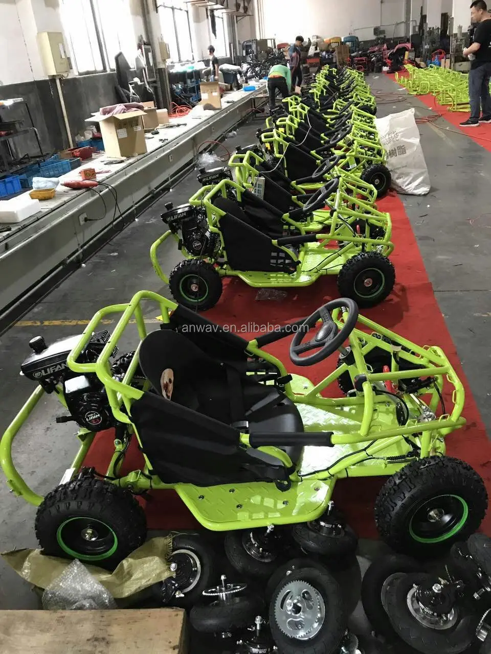 bulk production (3).jpg