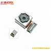 MINI High Resolution Cmos 13mp Auto Focus Camera Module SONY IMX214 Camera Module
