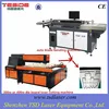 Factory price multifunction computerized auto bender cnc, computerized auto bending machine