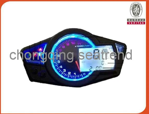 QQ20190515140421