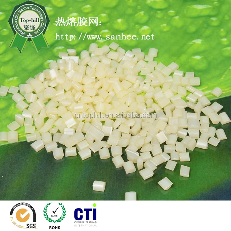 
Eva Hot Melt Glue Adhesive Granule For Book Binding - Buy Hot Melt Glue Granule Book Binding,Bookbinding Hot Melt Adhesive 
