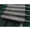 High quality Flour Mill Grinder Roll roller for wheat flour mill machinery