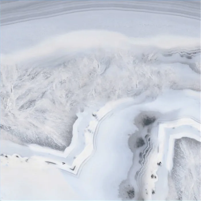 Pictures of China Onyx Marble Look Porcelain Flooring Tiles 24x24