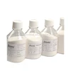 Factory Sale Various Widely Used Super Absorbent Polymer Price