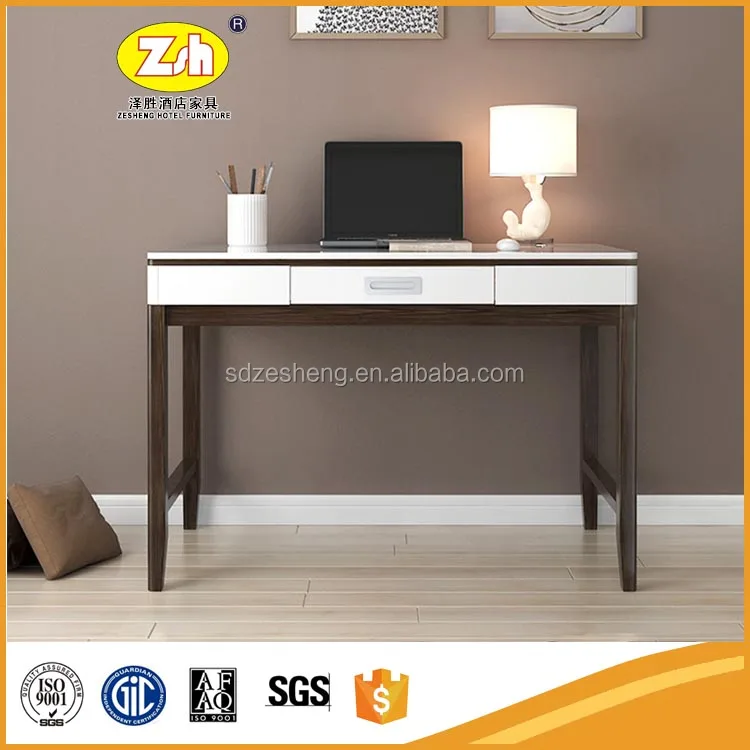 ZH-06.jpg
