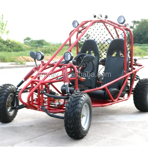 kinroad 250cc dune buggy