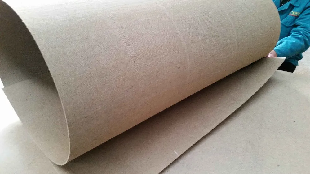 Waterproof Highdensity Fiberboard Hdf Engineered Wood Veneer Hardboard