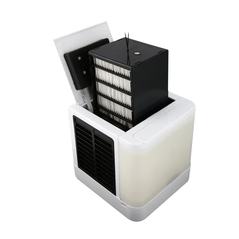 Air Cooler 8.jpg