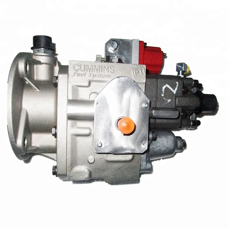 Cummins Original Parts Diesel Fuel Pump Assembly 3279768 Buy Fuel