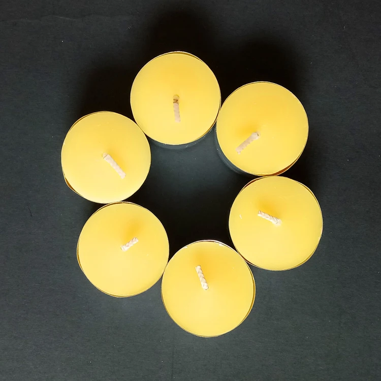 Beeswax Tea Candles (10).jpg